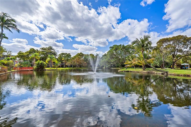 Image 28 of 36 For 777 2nd Ave  D123