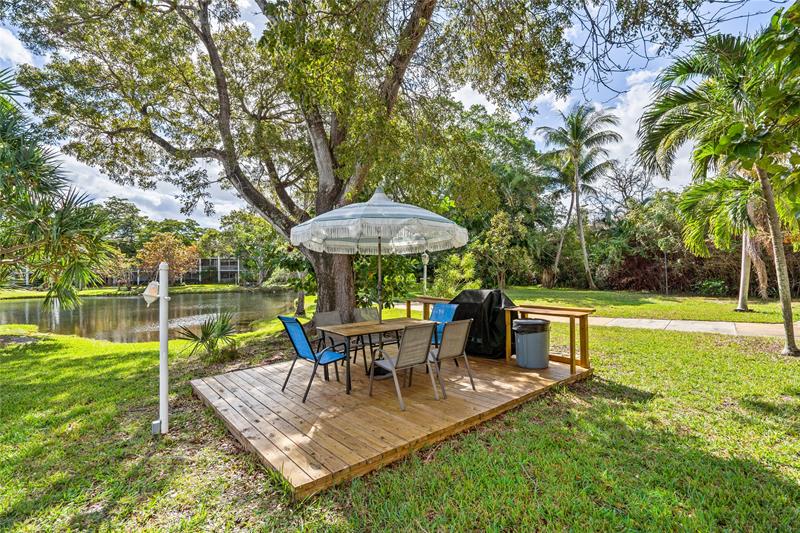 Image 31 of 36 For 777 2nd Ave  D123