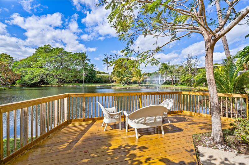 Image 33 of 36 For 777 2nd Ave  D123