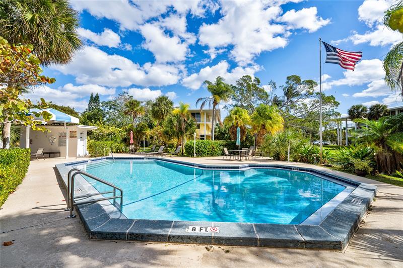 Image 34 of 36 For 777 2nd Ave  D123