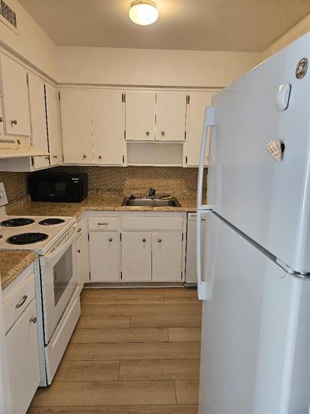 Image 8 of 36 For 777 2nd Ave  D123