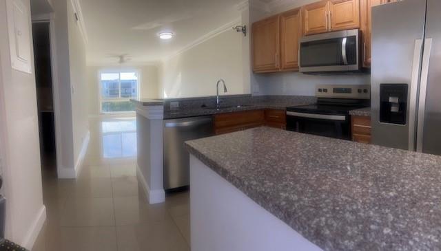 Details for 2106 Cypress Bend Dr  404, Pompano Beach, FL 33069