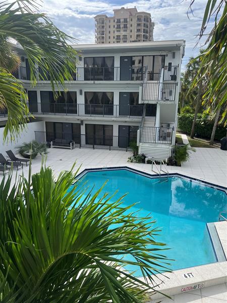 Details for 2100 33rd Ave  305(s), Fort Lauderdale, FL 33305