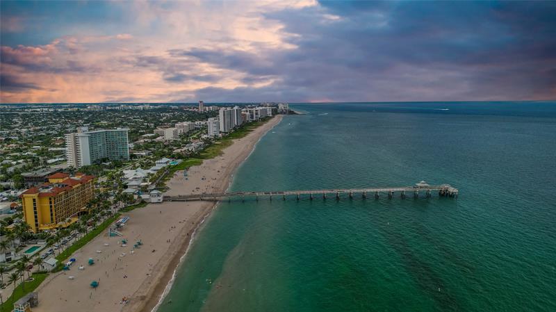 Image 12 of 34 For 120 19th Ave  404