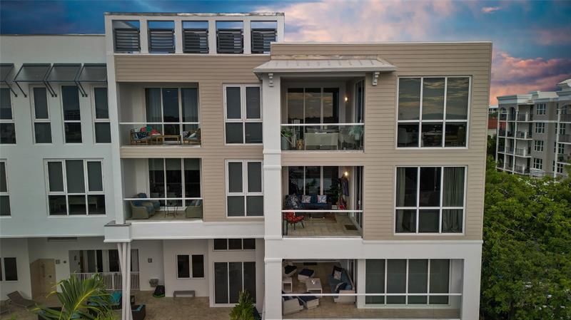 Image 13 of 34 For 120 19th Ave  404