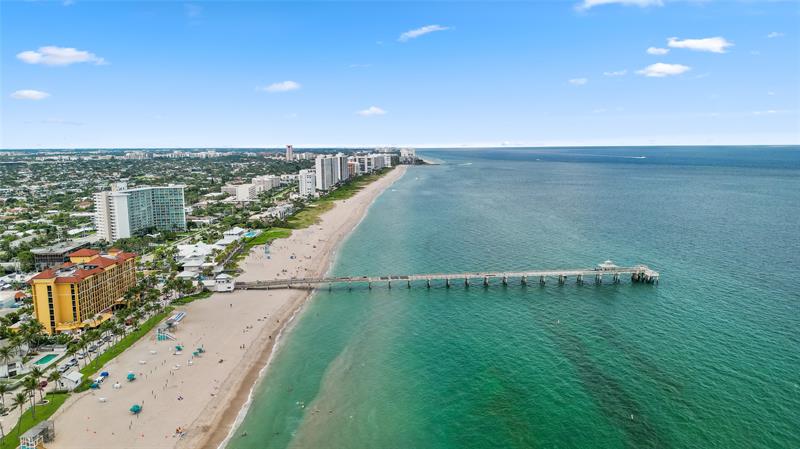 Image 14 of 34 For 120 19th Ave  404