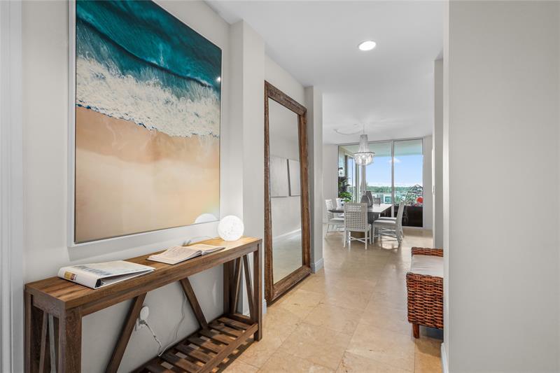 Image 25 of 34 For 120 19th Ave  404