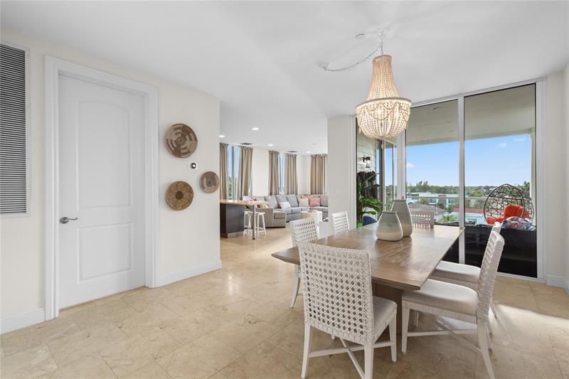 Image 28 of 34 For 120 19th Ave  404