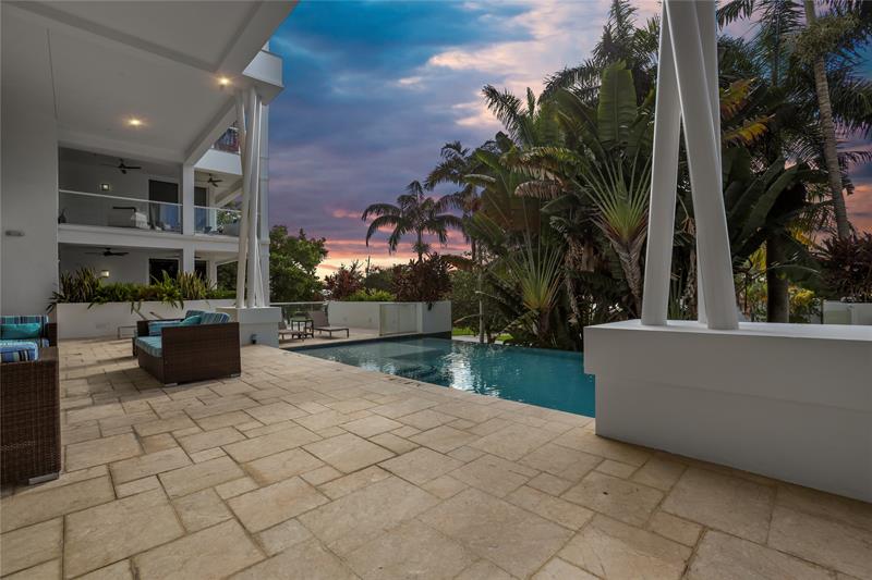 Image 3 of 34 For 120 19th Ave  404