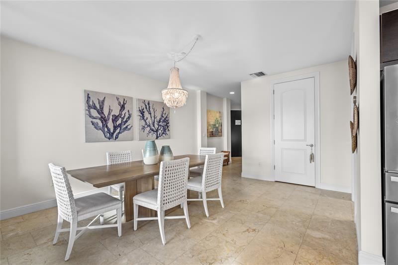 Image 34 of 34 For 120 19th Ave  404