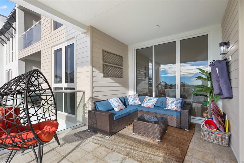 Image 5 of 34 For 120 19th Ave  404