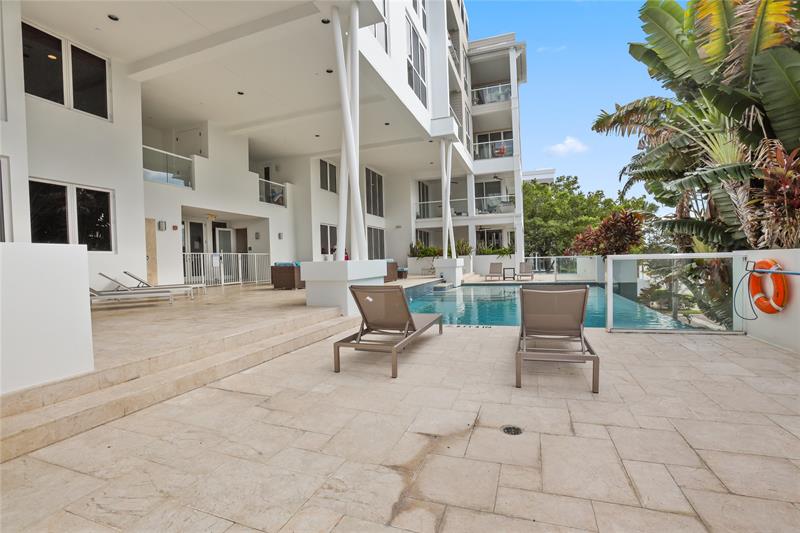 Image 6 of 34 For 120 19th Ave  404