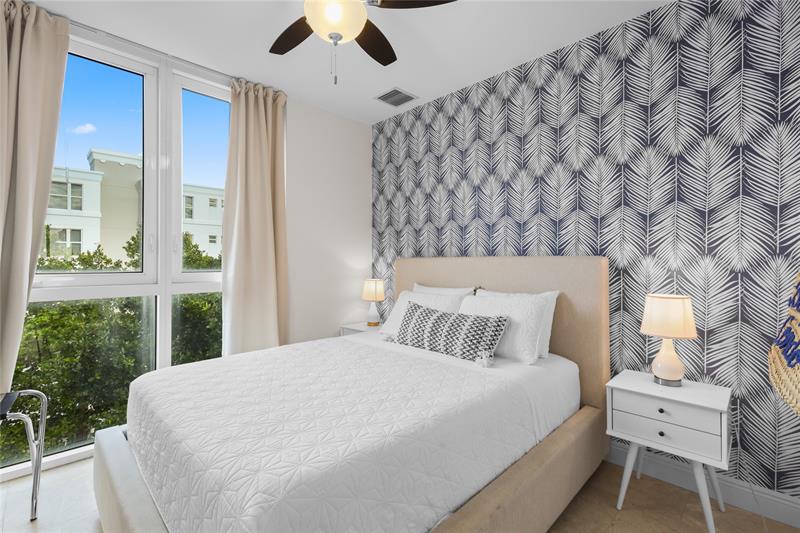 Image 7 of 34 For 120 19th Ave  404