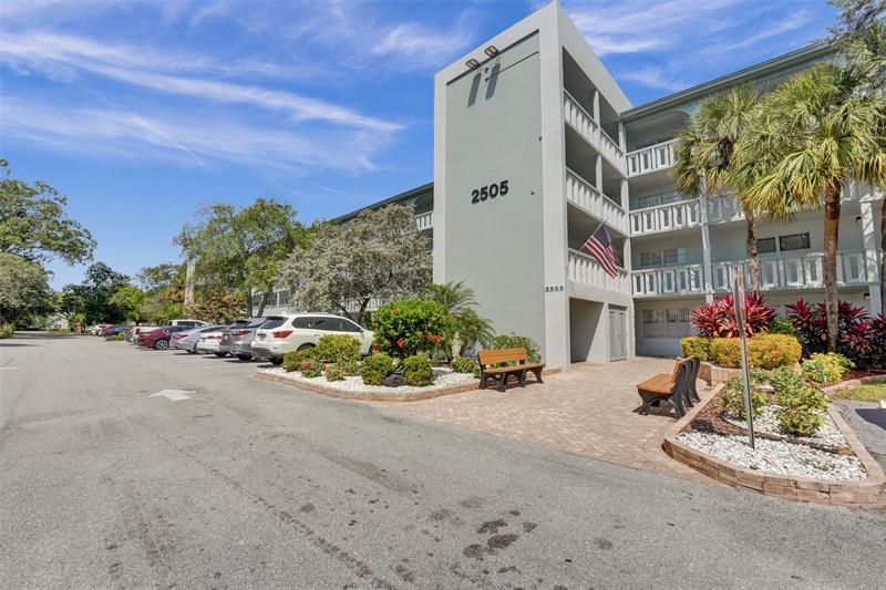 Details for 2505 Antigua Ter  L3, Coconut Creek, FL 33066