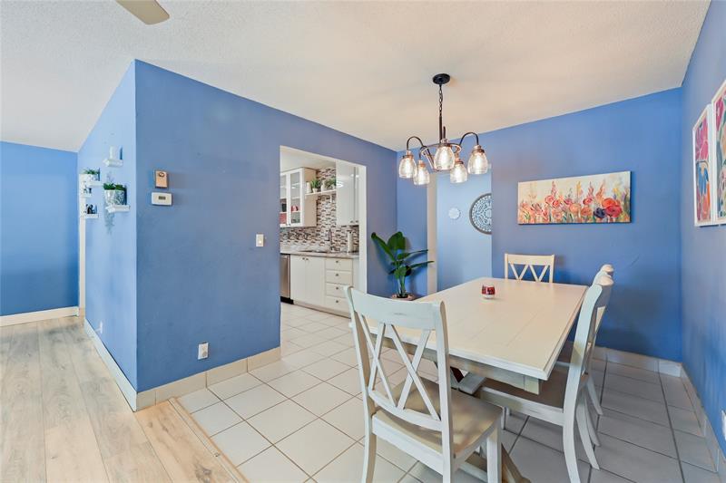 Image 13 of 36 For 7013 99th Way