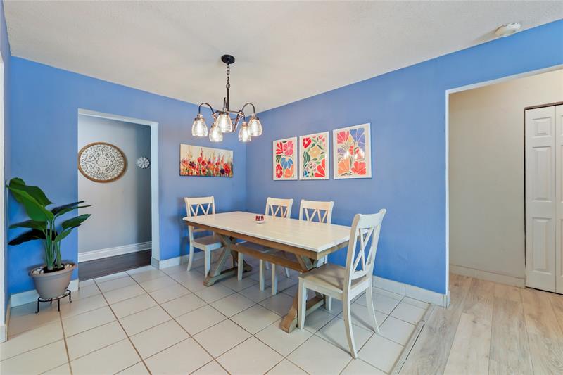 Image 14 of 36 For 7013 99th Way