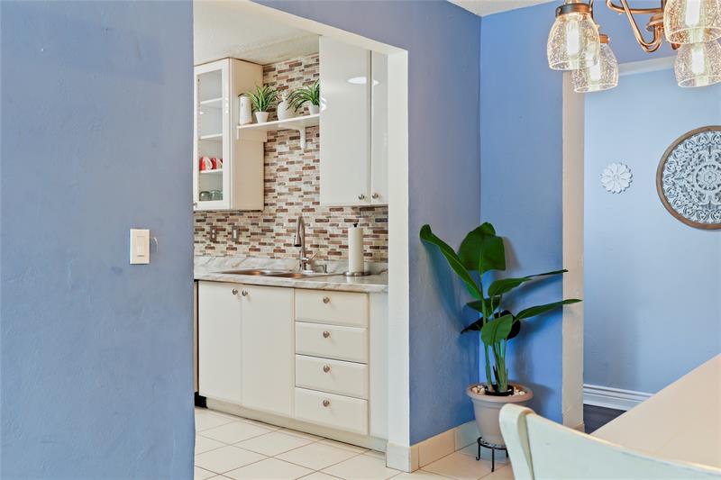 Image 15 of 36 For 7013 99th Way