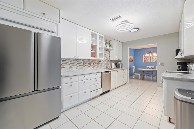 Image 17 of 36 For 7013 99th Way