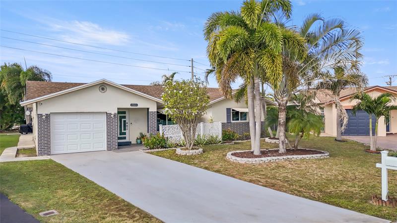 Image 2 of 36 For 7013 99th Way