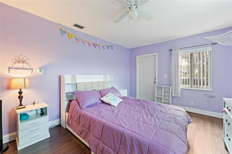 Image 27 of 36 For 7013 99th Way