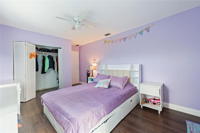 Image 28 of 36 For 7013 99th Way