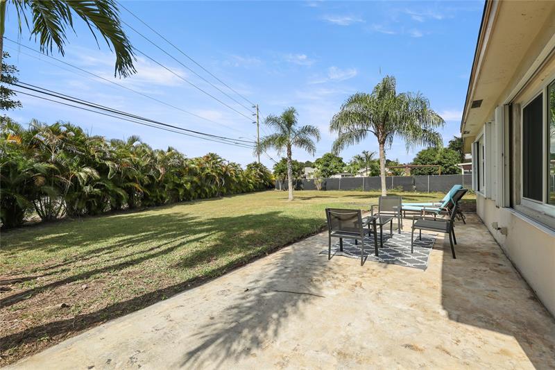 Image 35 of 36 For 7013 99th Way