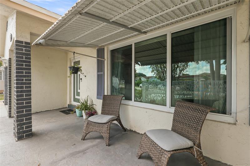 Image 6 of 36 For 7013 99th Way