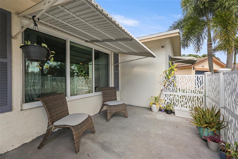 Image 7 of 36 For 7013 99th Way