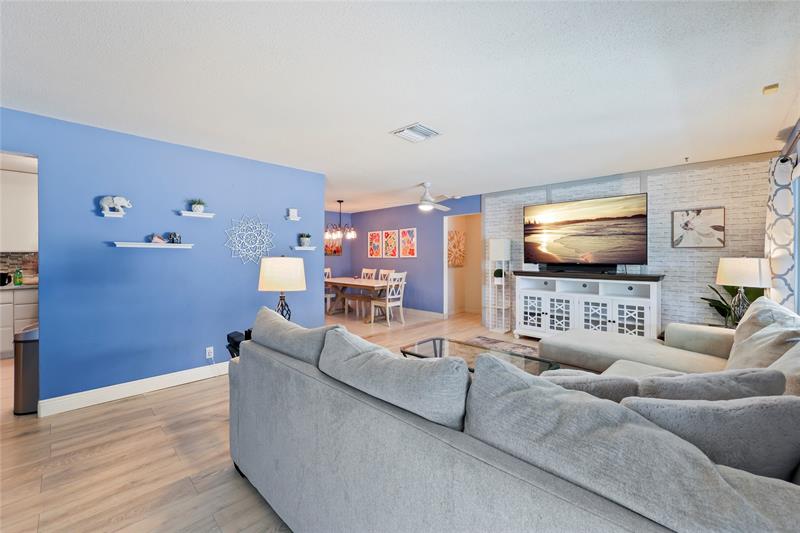 Image 9 of 36 For 7013 99th Way