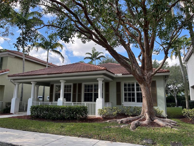 Details for 1506 Fenton Dr, Delray Beach, FL 33445