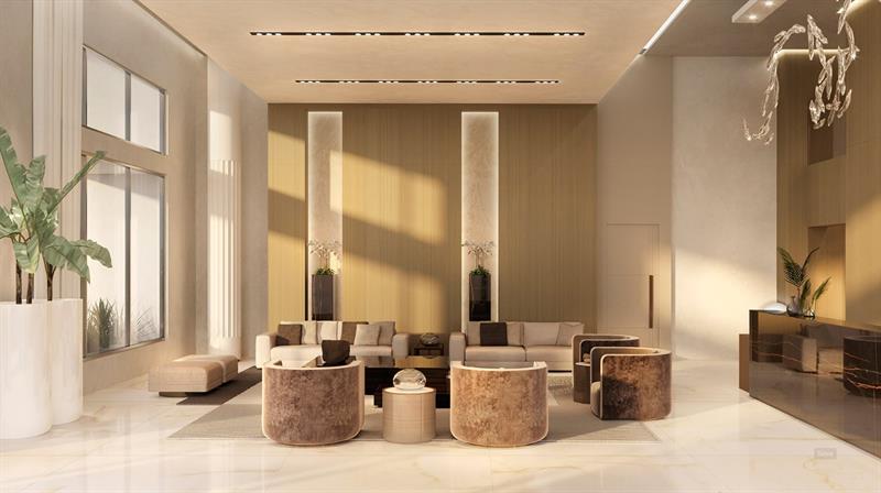 Image 11 of 23 For 3319 Ocean Drive 702