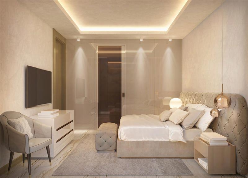 Image 13 of 23 For 3319 Ocean Drive 702