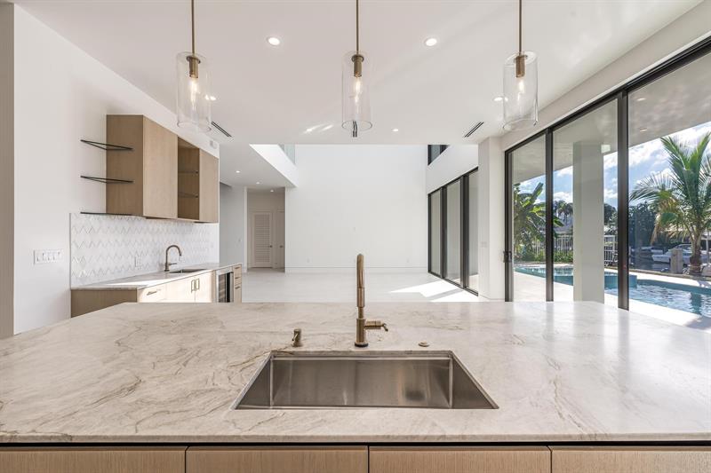 Image 13 of 45 For 2612 4th St  