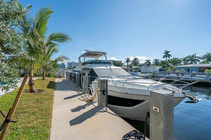 Image 43 of 45 For 2612 4th St  