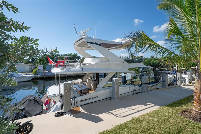 Image 44 of 45 For 2612 4th St  