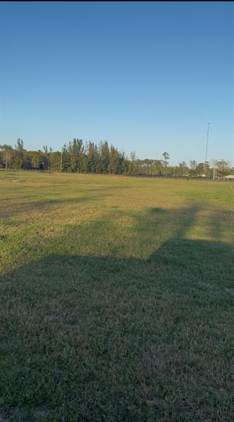 Listing Details for 6510 Duckweed Rd, Lake Worth, FL 33449