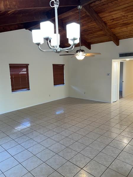 Image 10 of 24 For 2277 Nova Village Dr