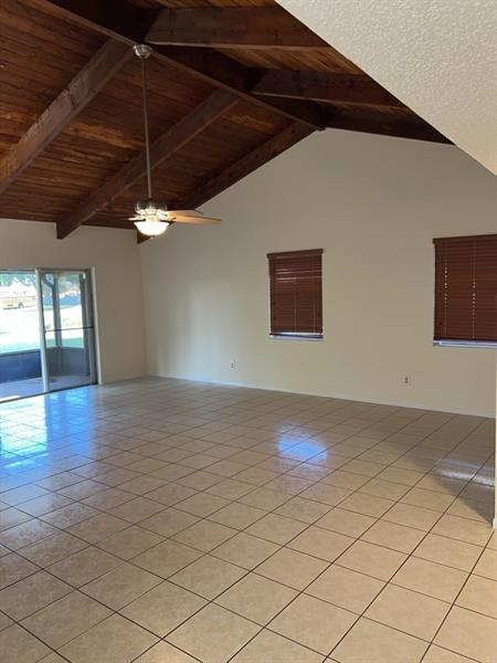 Image 11 of 24 For 2277 Nova Village Dr