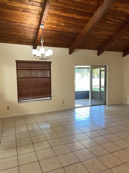 Image 12 of 24 For 2277 Nova Village Dr