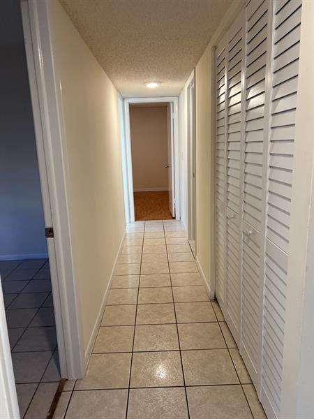 Image 13 of 24 For 2277 Nova Village Dr