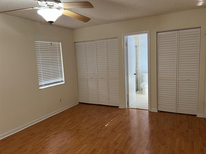 Image 14 of 24 For 2277 Nova Village Dr