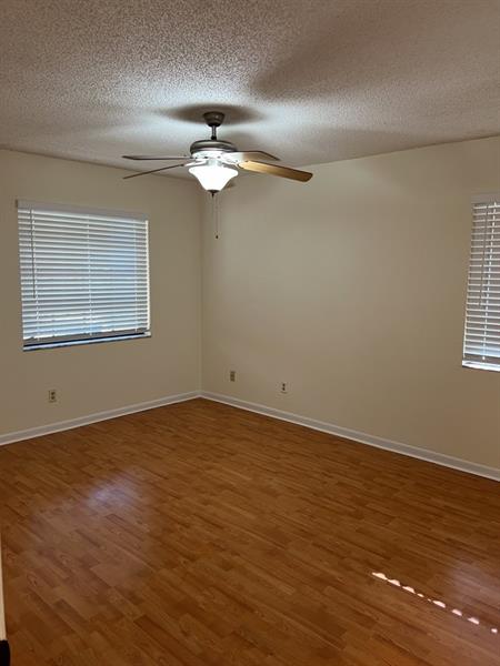 Image 15 of 24 For 2277 Nova Village Dr