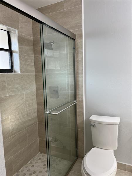 Image 16 of 24 For 2277 Nova Village Dr