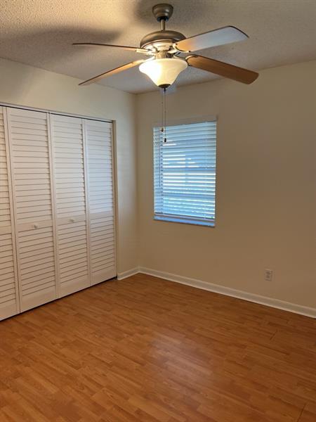 Image 17 of 24 For 2277 Nova Village Dr