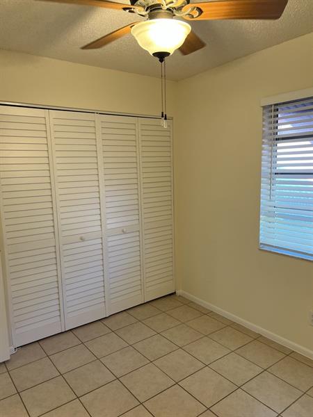 Image 18 of 24 For 2277 Nova Village Dr