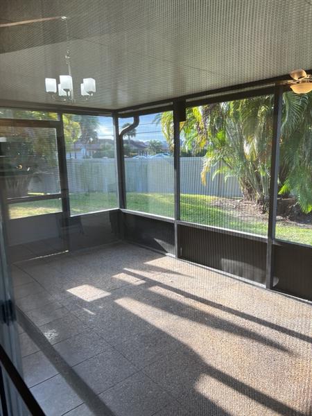 Image 20 of 24 For 2277 Nova Village Dr