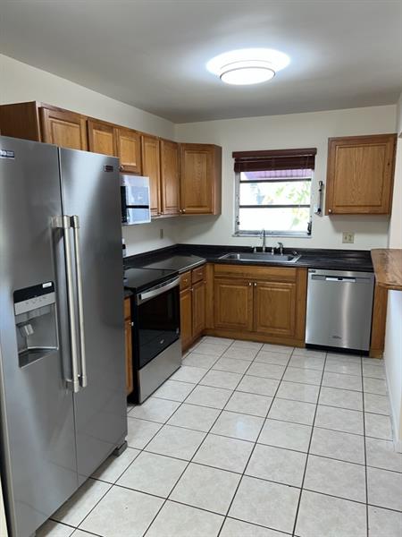 Image 3 of 24 For 2277 Nova Village Dr