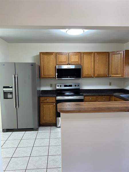 Image 7 of 24 For 2277 Nova Village Dr