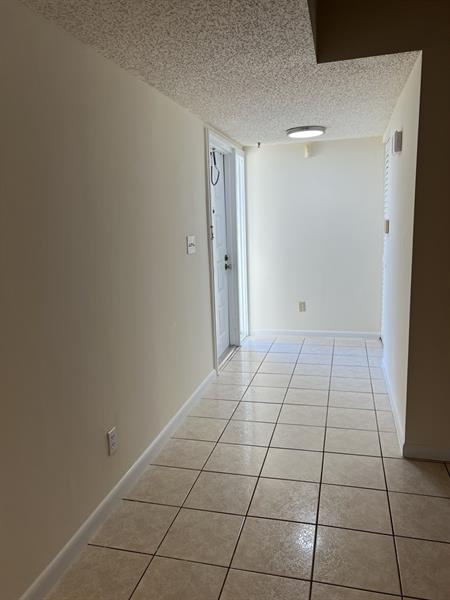 Image 9 of 24 For 2277 Nova Village Dr