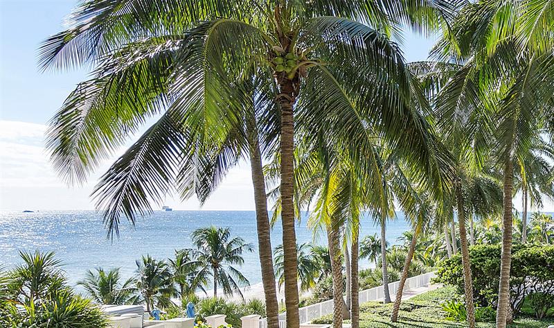 Details for 3200 Ocean Blvd  504, Fort Lauderdale, FL 33308